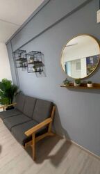 Blk 128 Ang Mo Kio Avenue 3 (Ang Mo Kio), HDB 4 Rooms #507842891